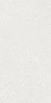 Ergon Grainstone White Rough Grain Naturale 30x60 / Эргон Граинстоне
 Уайт Ругн
 Грайн
 Натуралье 30x60 